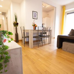 Apartamento de 3 Dormitorios
